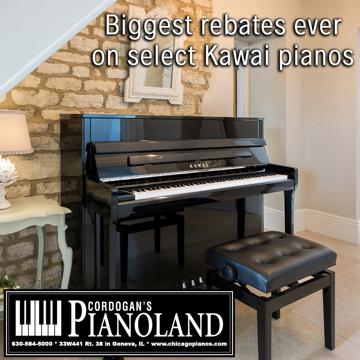 2024-Kawai-Rebates-Ad