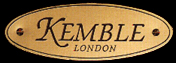 chicago pianos . com - kemble pianos logo