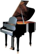 Falcone FG87 Grand Piano Chicago