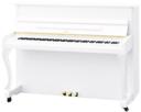 Falcone FV12T Piano Chicago