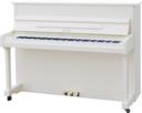 Falcone FV12T Piano Chicago