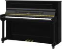 Falcone FV16T Piano Chicago