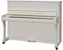 Falcone FV20T Vertical Piano Chicago