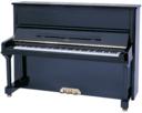 Falcone FV32H Piano Chicago