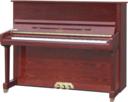 Falcone FV32T Piano Chicago