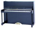 Falcone FV47CI Piano Chicago