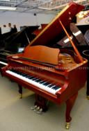 Hobart M Cable GH42D Grand Piano