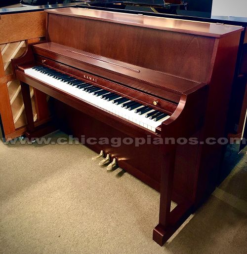 Kawai-506N-MS-v2