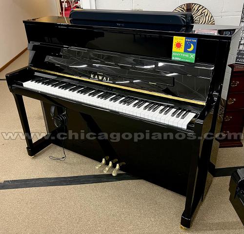 Kawai-K200-ATX4