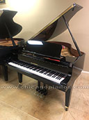 Kawai GL50 Grand Piano