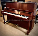 Kawai ST1 Cherry