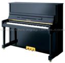 Palatino PUP121T Upright Piano Chicago