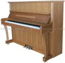 Palatino 121Y-NCM Upright Piano Chicago