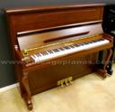 Palatino PUP123C-SXH-MGM-NF Upright Piano Chicago