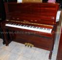 Palatino PUP123T-MMG Upright Piano