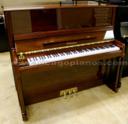 Palatino PUP123T-WDG Upright Piano Chicago