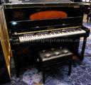 Palatino PUP123T Piano Chicago