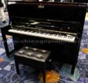 Palatino 124T2 Piano Chicago